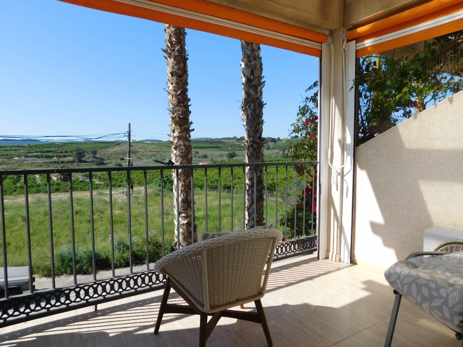 2 slaapkamer Huis te koop in Torremendo met zwembad garage - € 125.000 (Ref: 9263453)