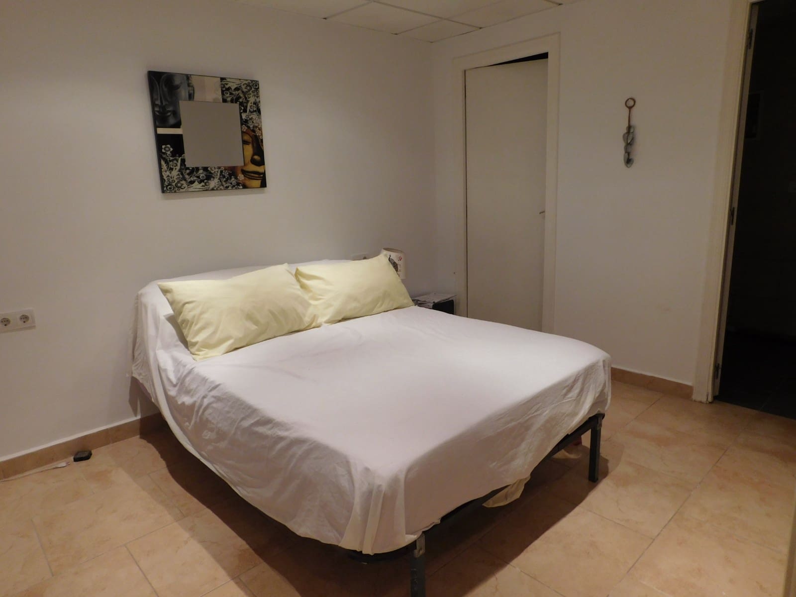 2 slaapkamer Huis te koop in Torremendo met zwembad garage - € 125.000 (Ref: 9263453)