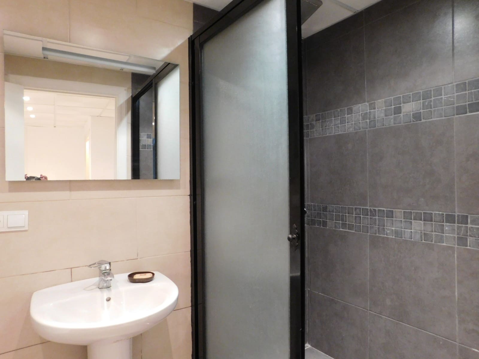 2 slaapkamer Huis te koop in Torremendo met zwembad garage - € 125.000 (Ref: 9263453)