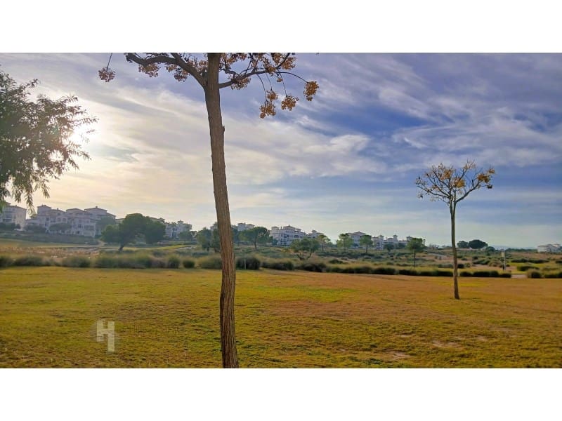 2 makuuhuone Huoneisto myytävänä paikassa Sucina mukana uima-altaan - 165 000 € (Ref: 9473636)