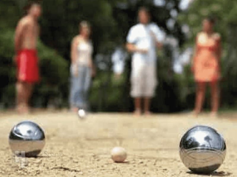 2 makuuhuone Huoneisto myytävänä paikassa Sucina mukana uima-altaan - 165 000 € (Ref: 9473636)