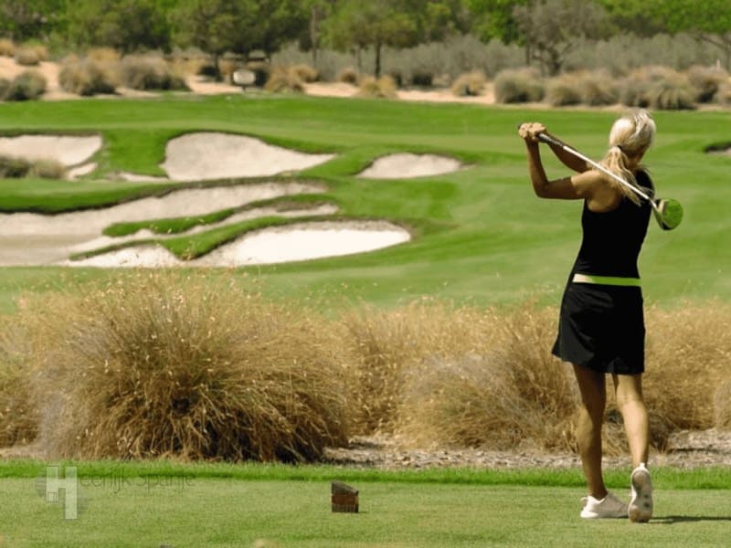 2 makuuhuone Huoneisto myytävänä paikassa Sucina mukana uima-altaan - 165 000 € (Ref: 9473636)