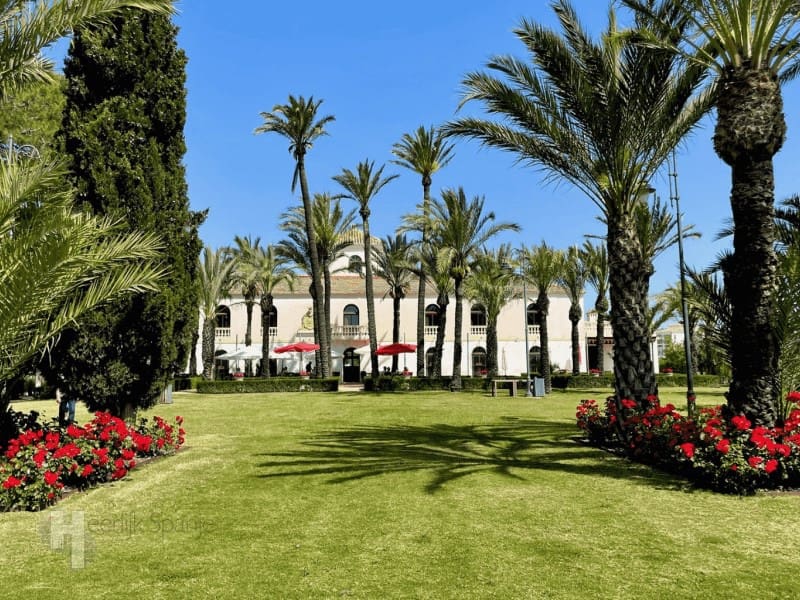 2 makuuhuone Huoneisto myytävänä paikassa Sucina mukana uima-altaan - 165 000 € (Ref: 9473636)