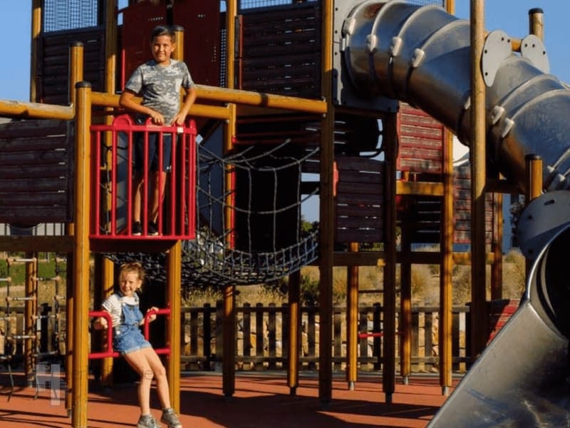 2 makuuhuone Huoneisto myytävänä paikassa Sucina mukana uima-altaan - 165 000 € (Ref: 9473636)