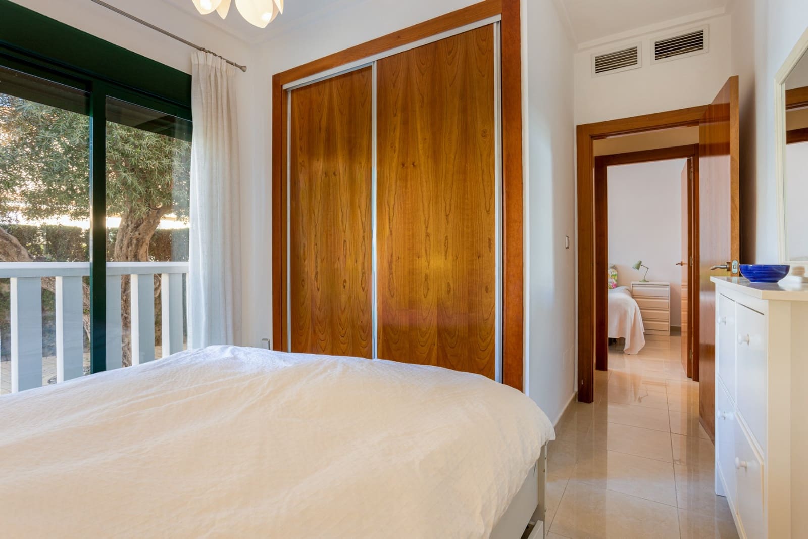 2 bedroom Apartment for sale in Dona Pepa with pool - € 195,000 (Ref: 9473637)