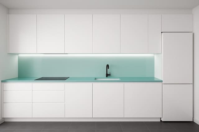 Yksiö myytävänä paikassa Lo Pagan, San Pedro del Pinatar mukana uima-altaan - 127 900 € (Ref: 9495311)