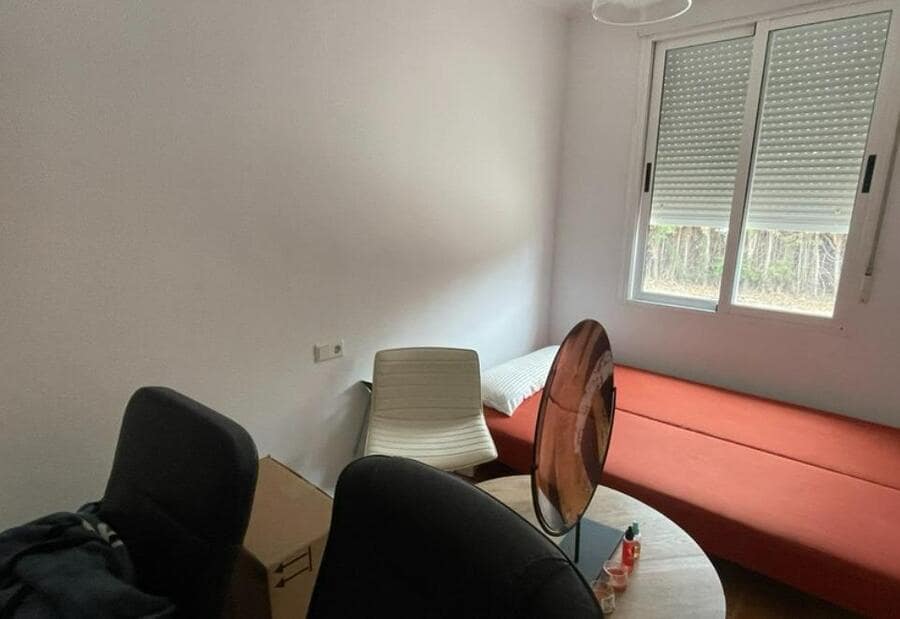 3 sypialnia Willa na sprzedaż w Daya Vieja z basenem - 284 000 € (Ref: 9552639)