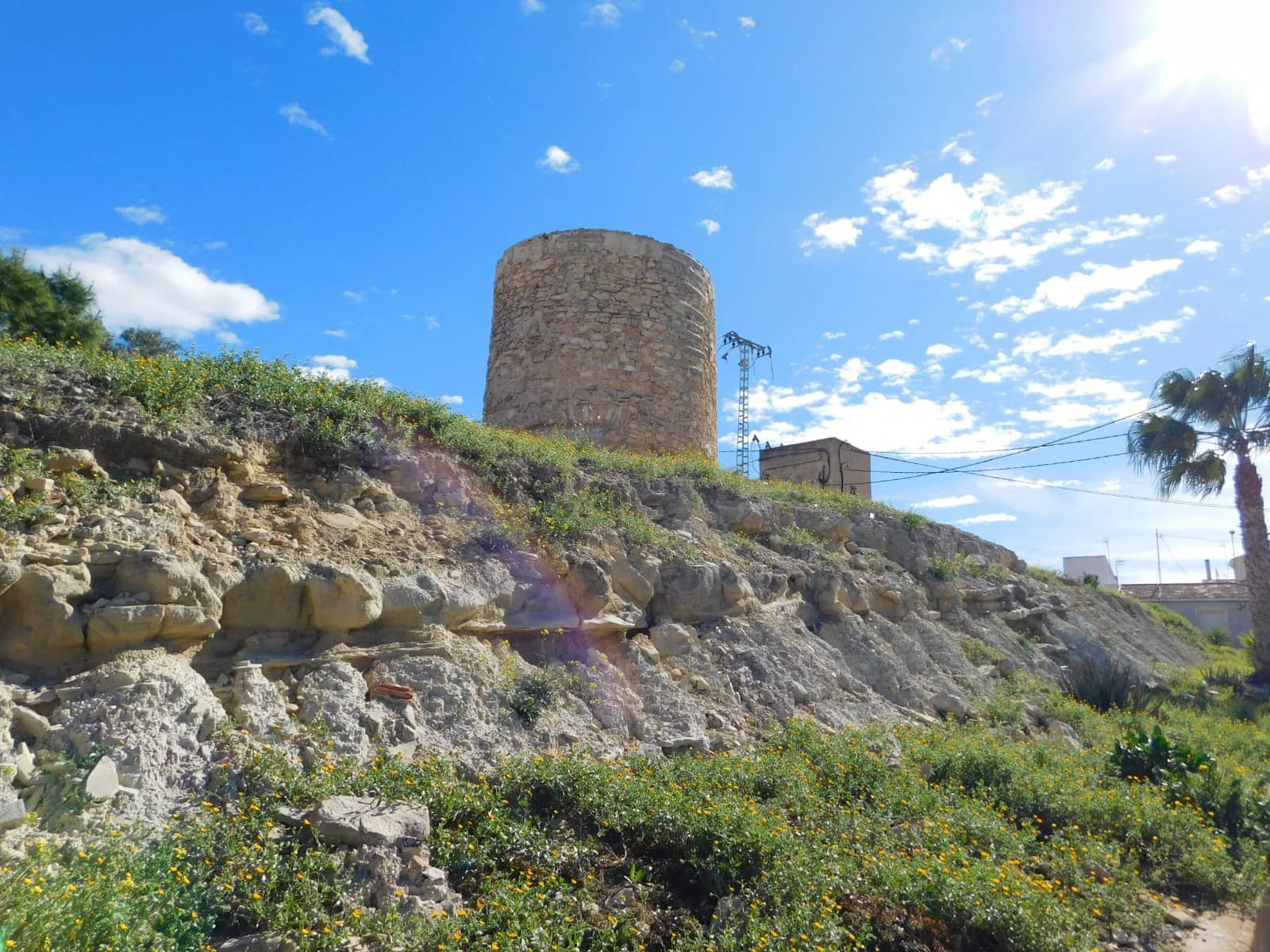 Local Comercial en San Miguel de Salinas en venta con piscina - 147.000 € (Ref: 9601390)