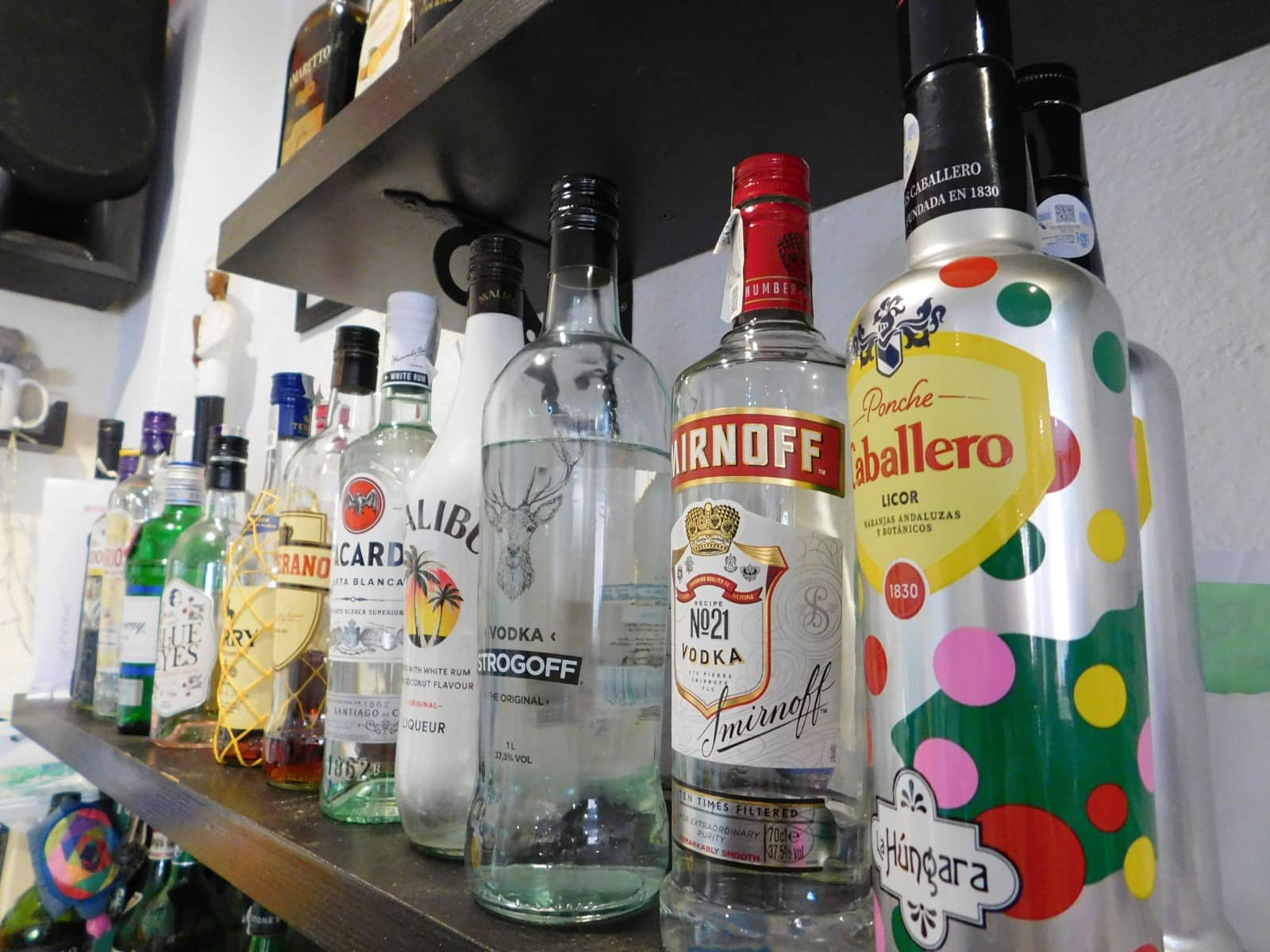 Local Comercial en San Miguel de Salinas en venta con piscina - 147.000 € (Ref: 9601390)