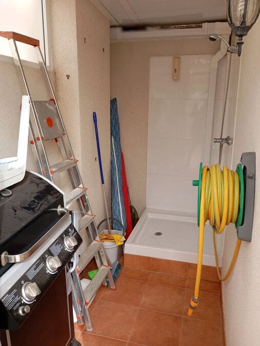 2 camera da letto Appartamento in vendita in Daya Vieja con piscina - 152.100 € (Rif: 9650665)