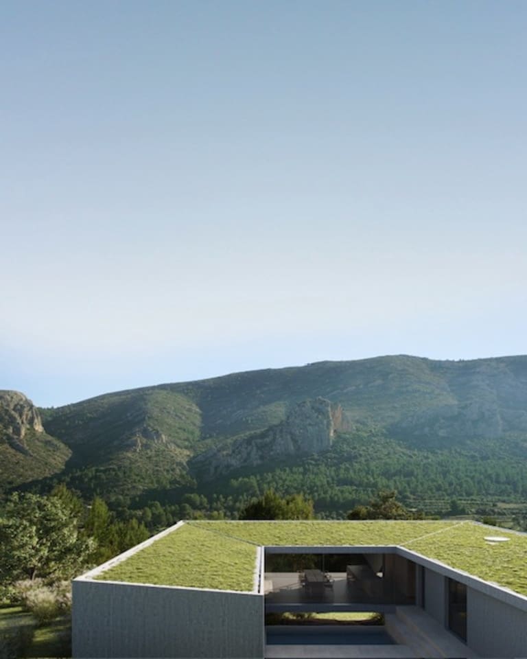 Terreno Non Edificato in vendita in Pedreguer - 159.992 € (Rif: 9650667)