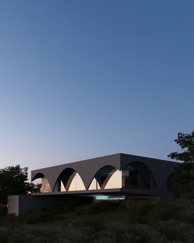 Terreno Non Edificato in vendita in Pedreguer - 159.992 € (Rif: 9650667)