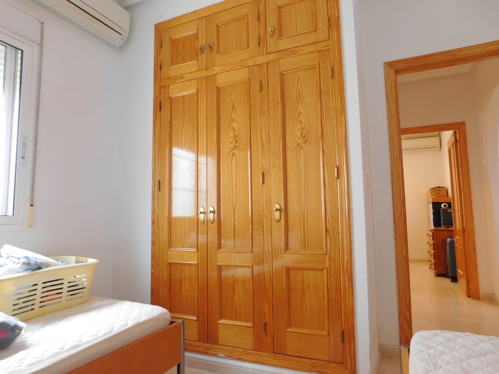 3 sovrum Villa till salu i Bigastro med pool - 265 000 € (Ref: 9650672)