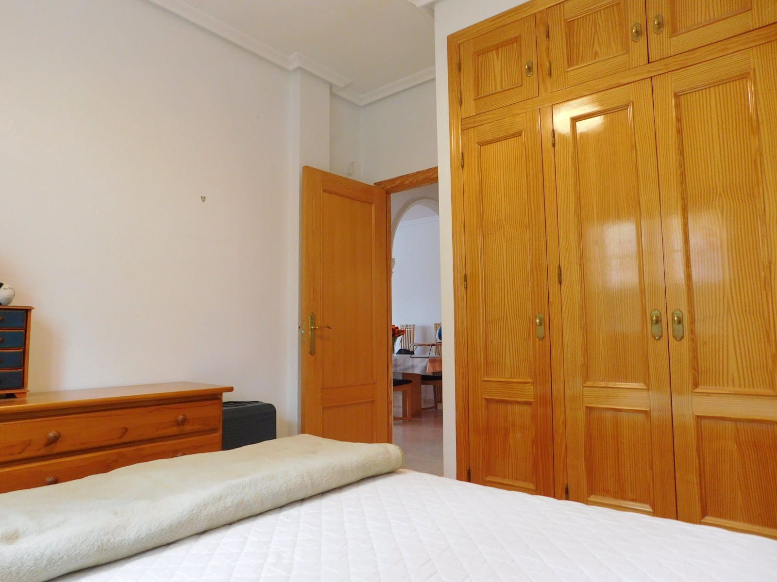 3 sovrum Villa till salu i Bigastro med pool - 265 000 € (Ref: 9650672)