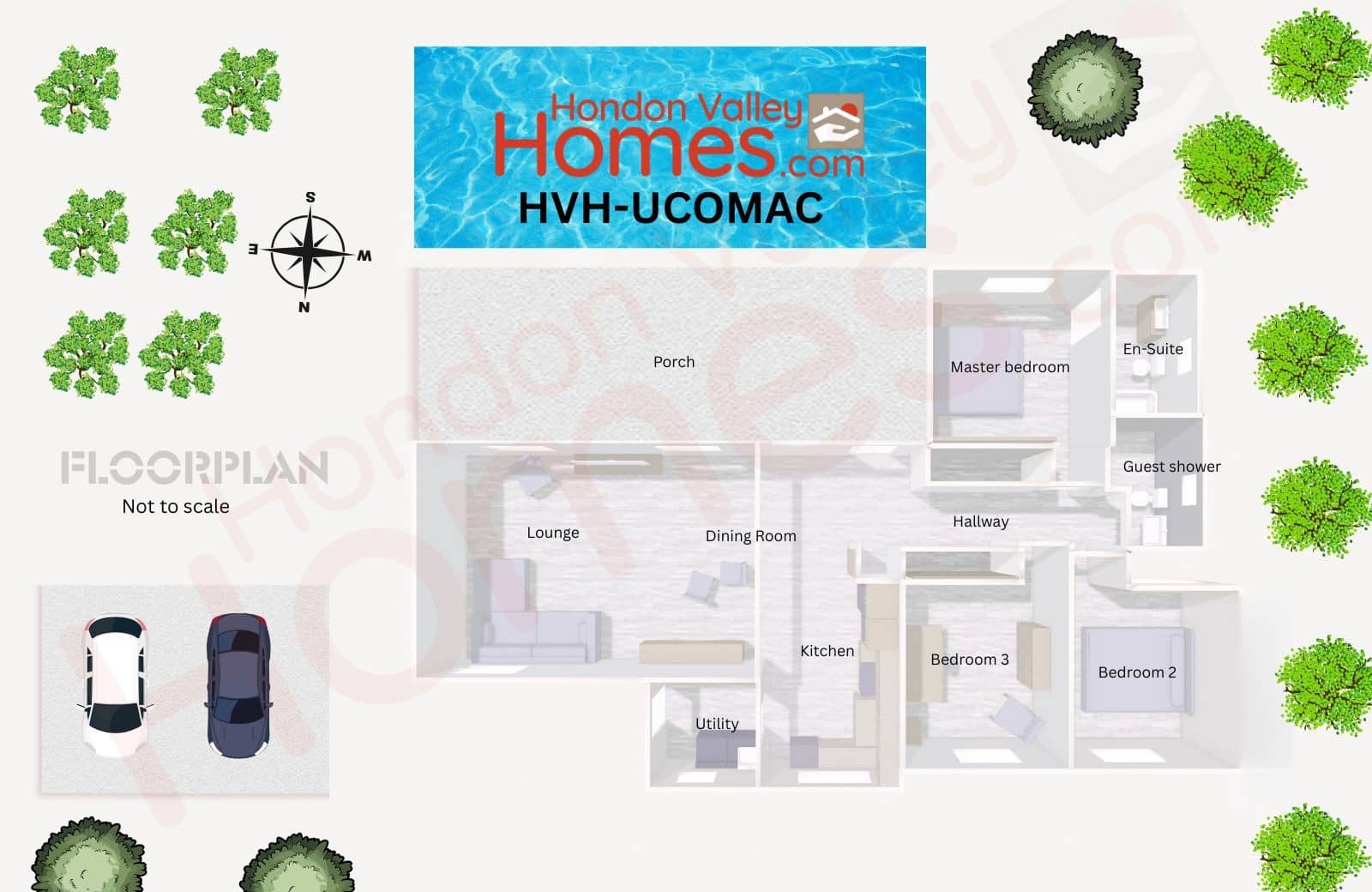 3 bedroom Finca/Country House for sale in Macisvenda with pool garage - € 374,950 (Ref: 9650676)