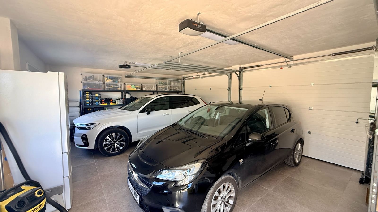 3 bedroom Finca/Country House for sale in Macisvenda with pool garage - € 374,950 (Ref: 9650676)