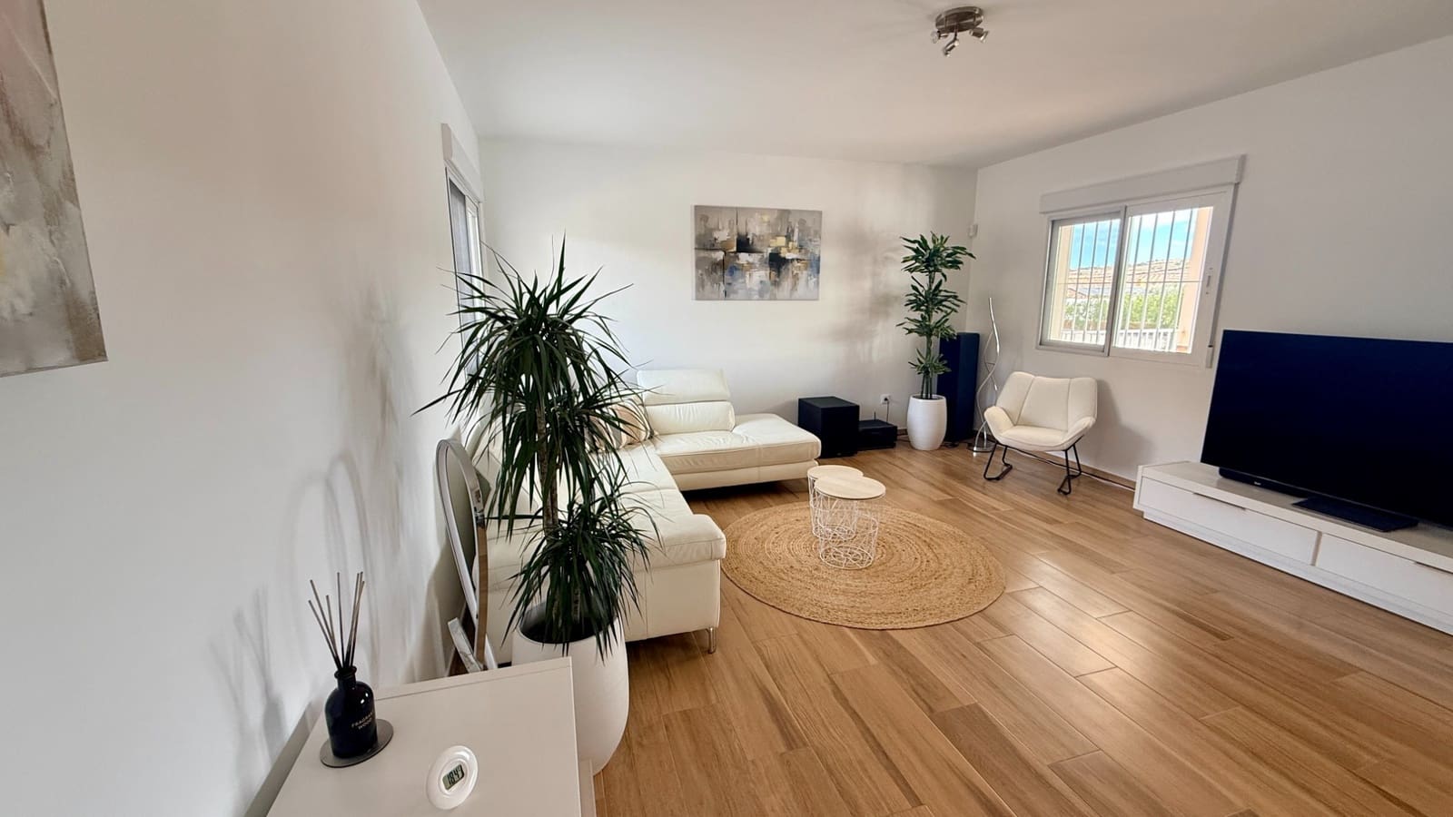 3 bedroom Finca/Country House for sale in Macisvenda with pool garage - € 374,950 (Ref: 9650676)