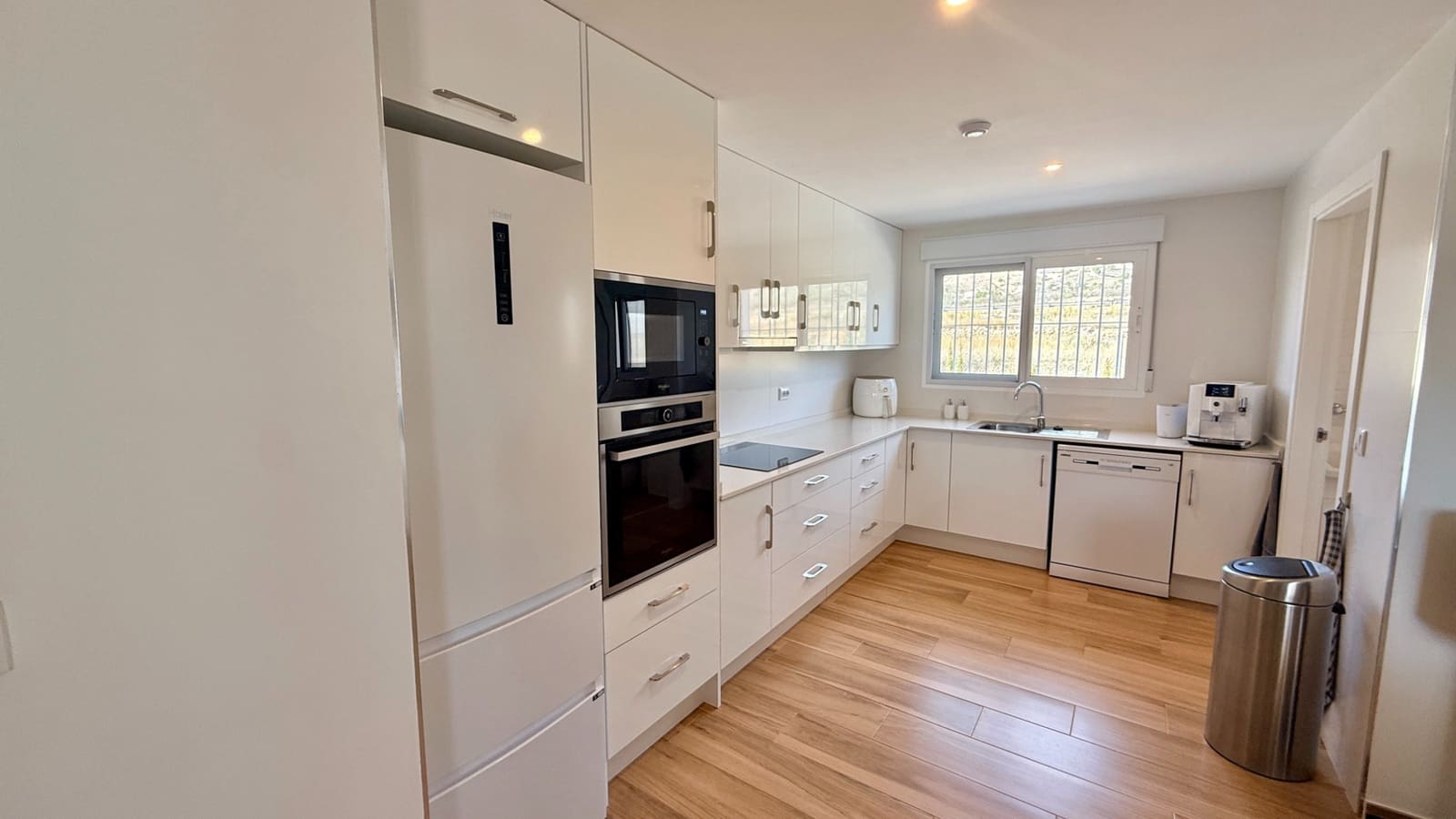 3 bedroom Finca/Country House for sale in Macisvenda with pool garage - € 374,950 (Ref: 9650676)