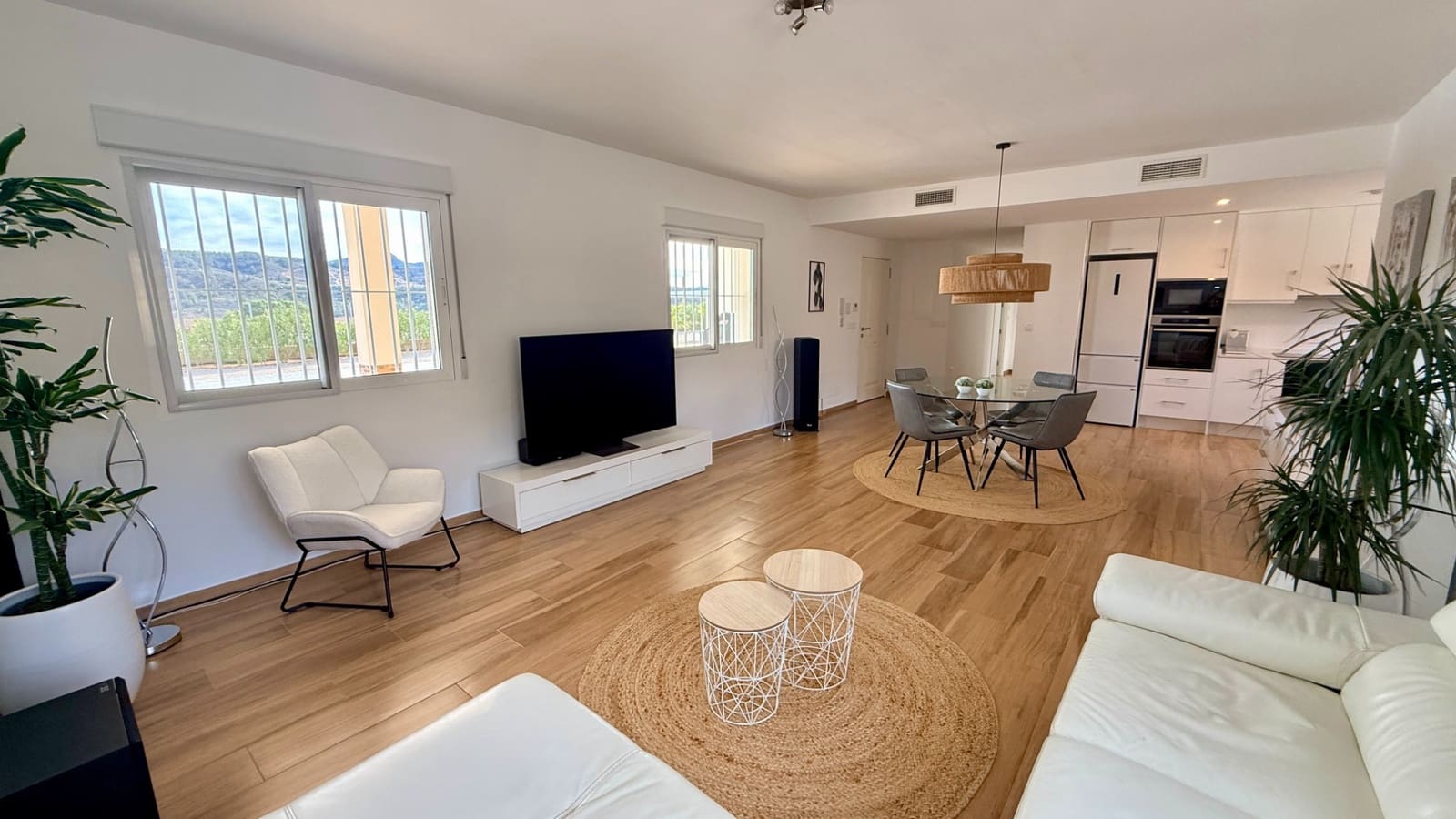 3 bedroom Finca/Country House for sale in Macisvenda with pool garage - € 374,950 (Ref: 9650676)