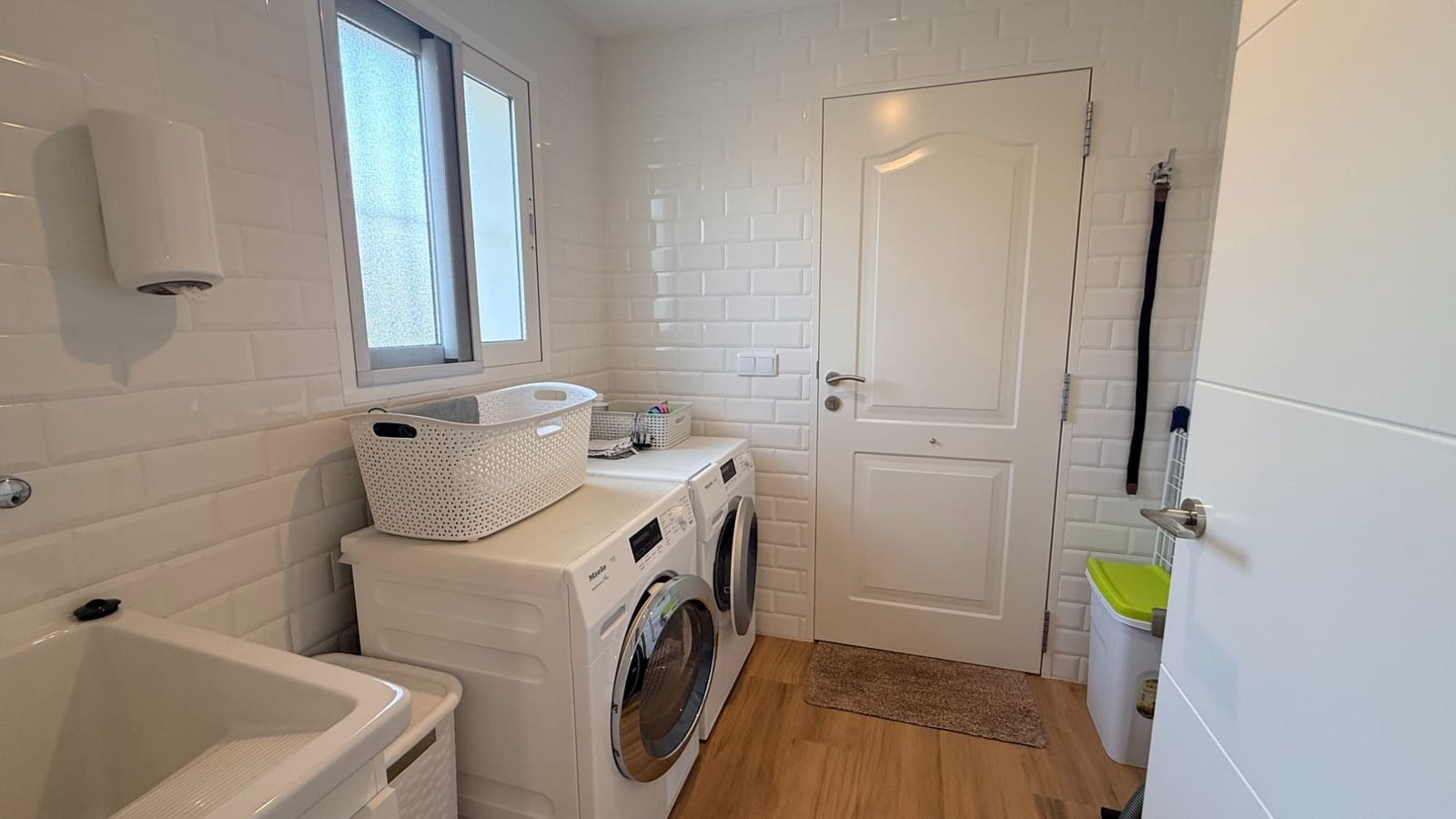 3 bedroom Finca/Country House for sale in Macisvenda with pool garage - € 374,950 (Ref: 9650676)