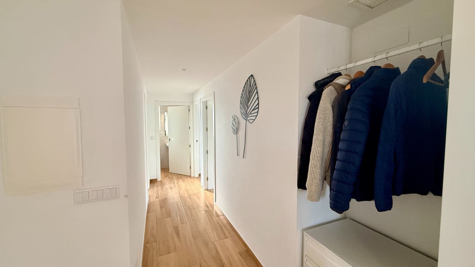 3 bedroom Finca/Country House for sale in Macisvenda with pool garage - € 374,950 (Ref: 9650676)