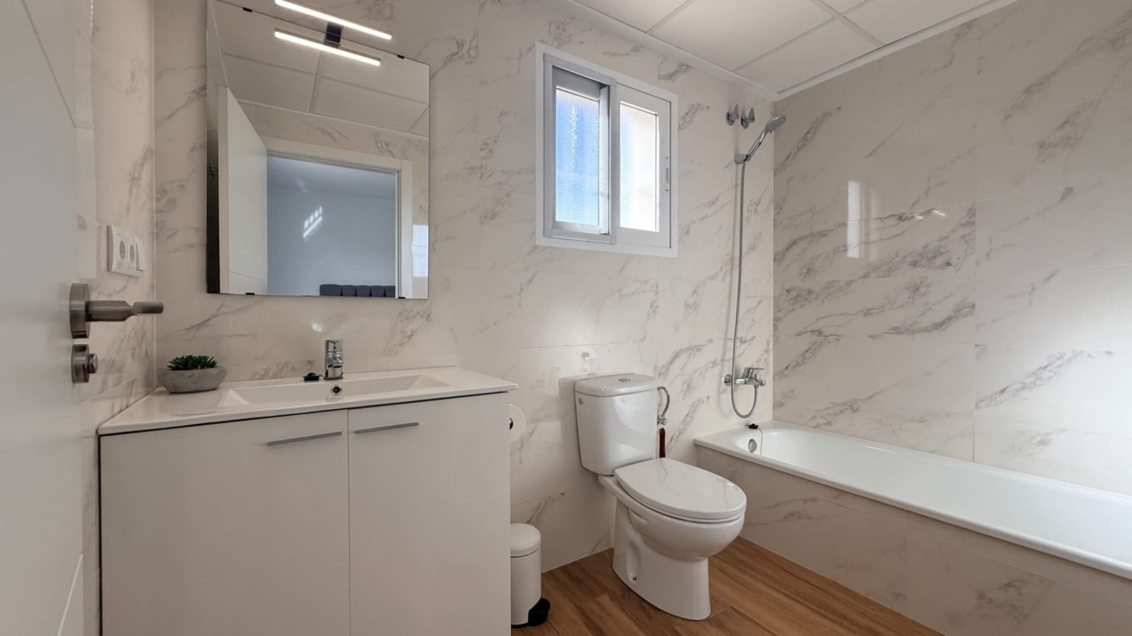 3 bedroom Finca/Country House for sale in Macisvenda with pool garage - € 374,950 (Ref: 9650676)