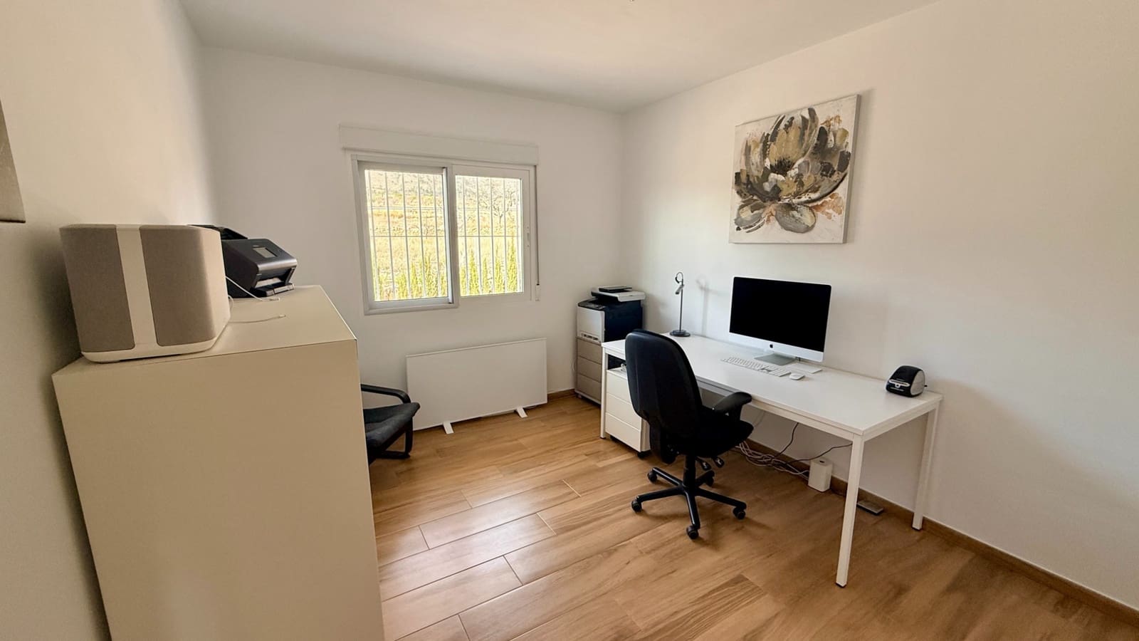 3 bedroom Finca/Country House for sale in Macisvenda with pool garage - € 374,950 (Ref: 9650676)