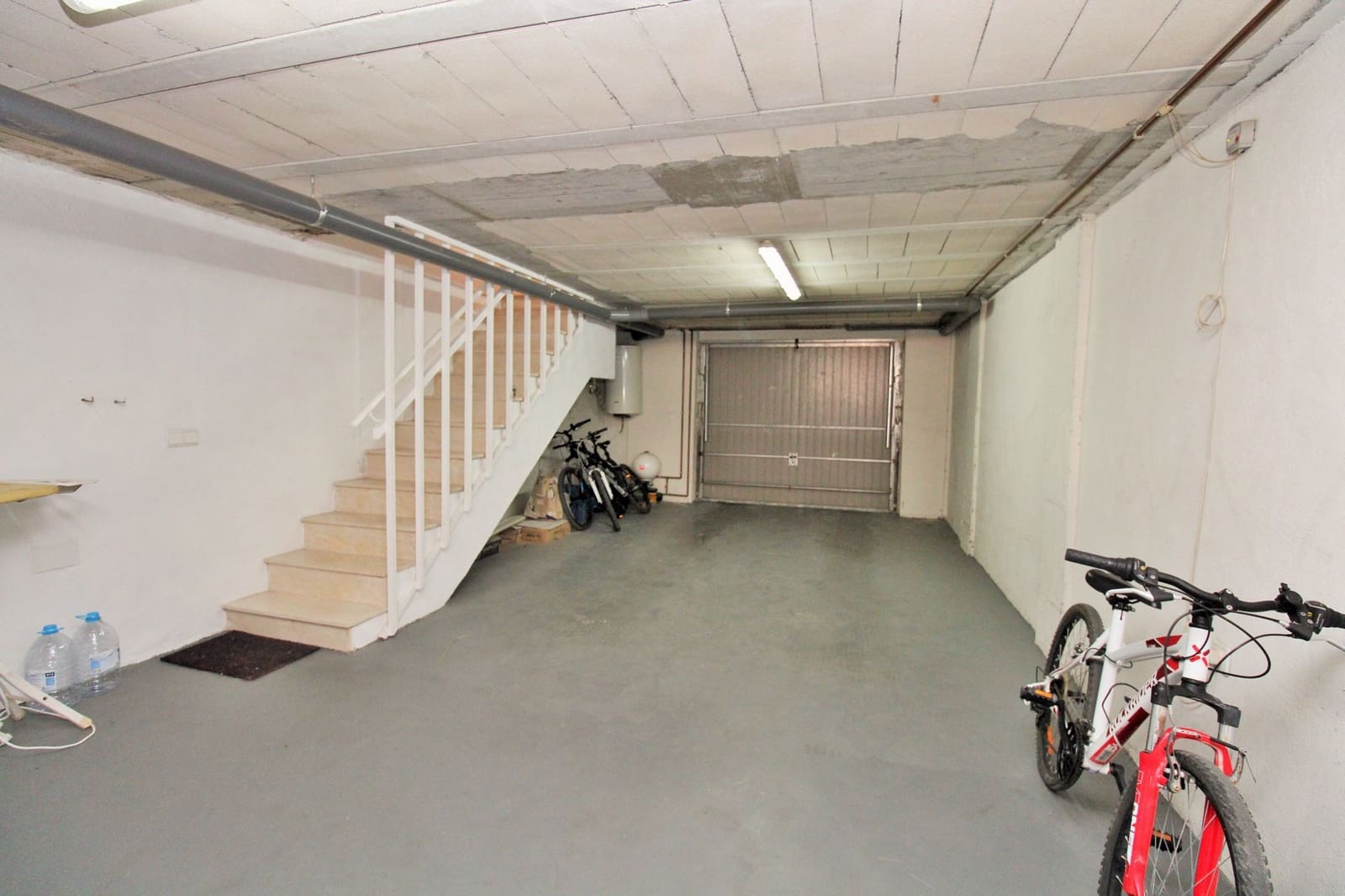 3 quarto Moradia em Banda para venda em Playa Flamenca com piscina - 234 900 € (Ref: 9650677)