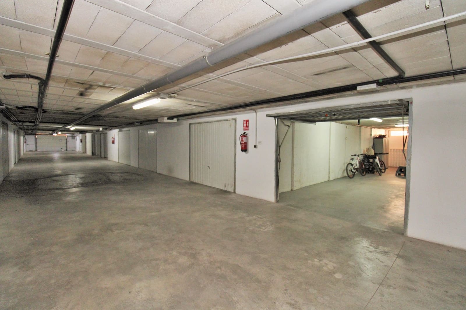 3 quarto Moradia em Banda para venda em Playa Flamenca com piscina - 234 900 € (Ref: 9650677)