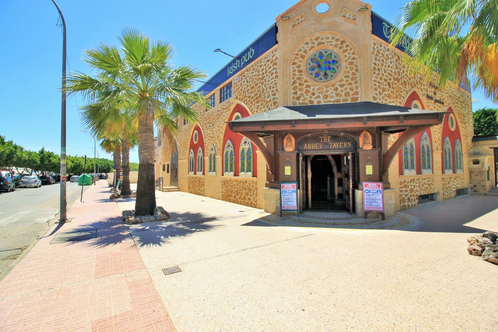 2 soverom Leilighet til salgs i Playa Flamenca med svømmebasseng - € 189 950 (Ref: 9650681)