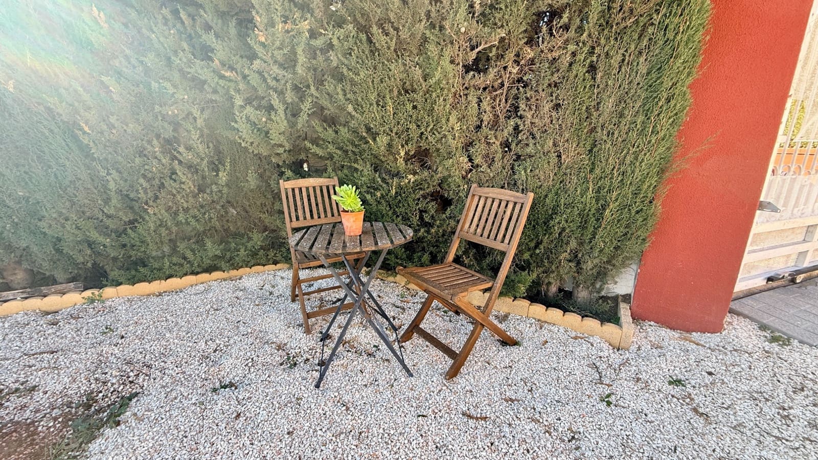 4 Zimmer Finca/Landgut zu verkaufen in Hondon de los Frailes mit Pool Garage - 274.950 € (Ref: 9650686)