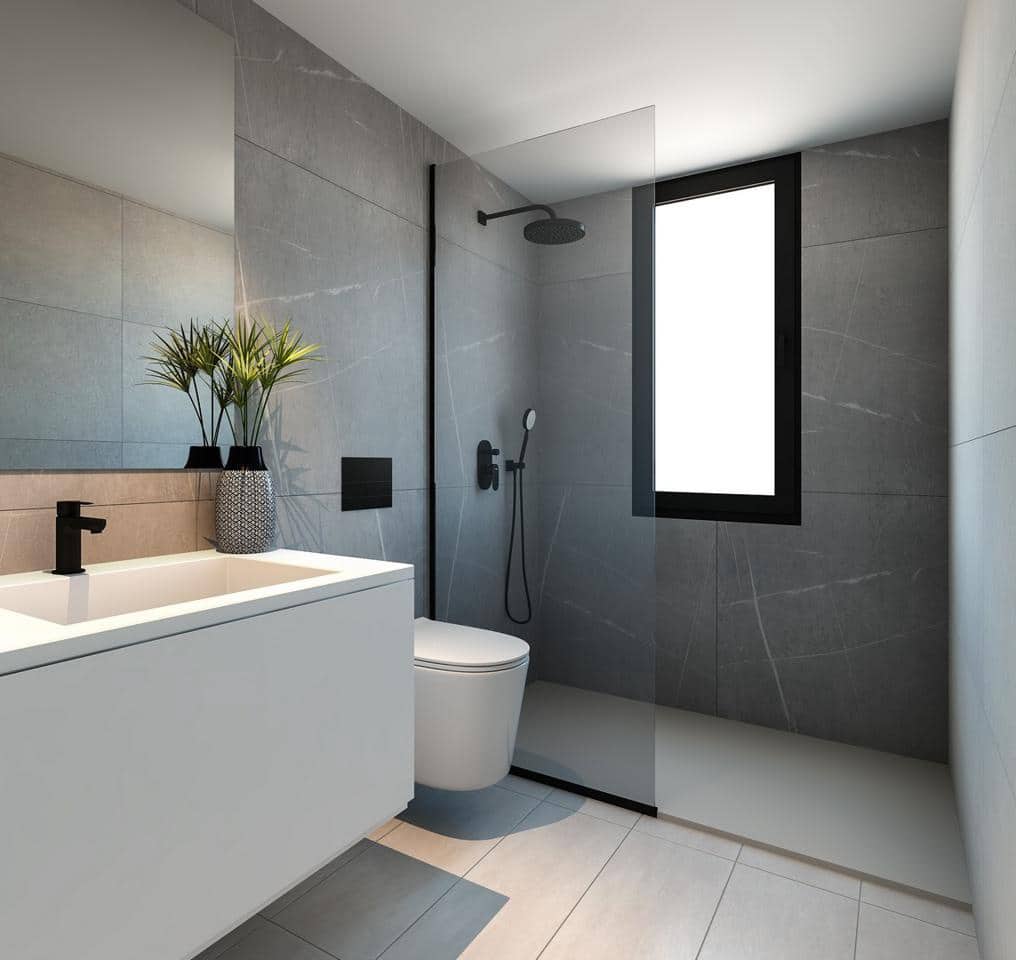 3 quarto Moradia para venda em Denia com piscina - 675 000 € (Ref: 9650850)