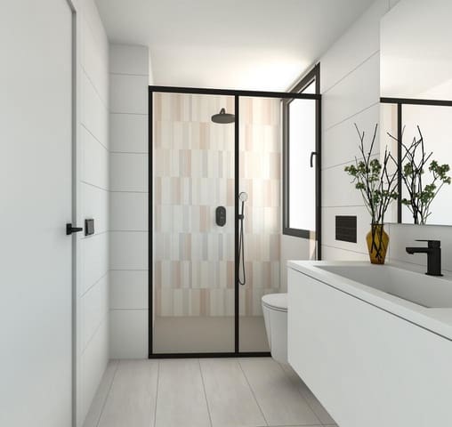 3 quarto Moradia para venda em El Montgó, Dénia com piscina - 675 000 € (Ref: 9650850)