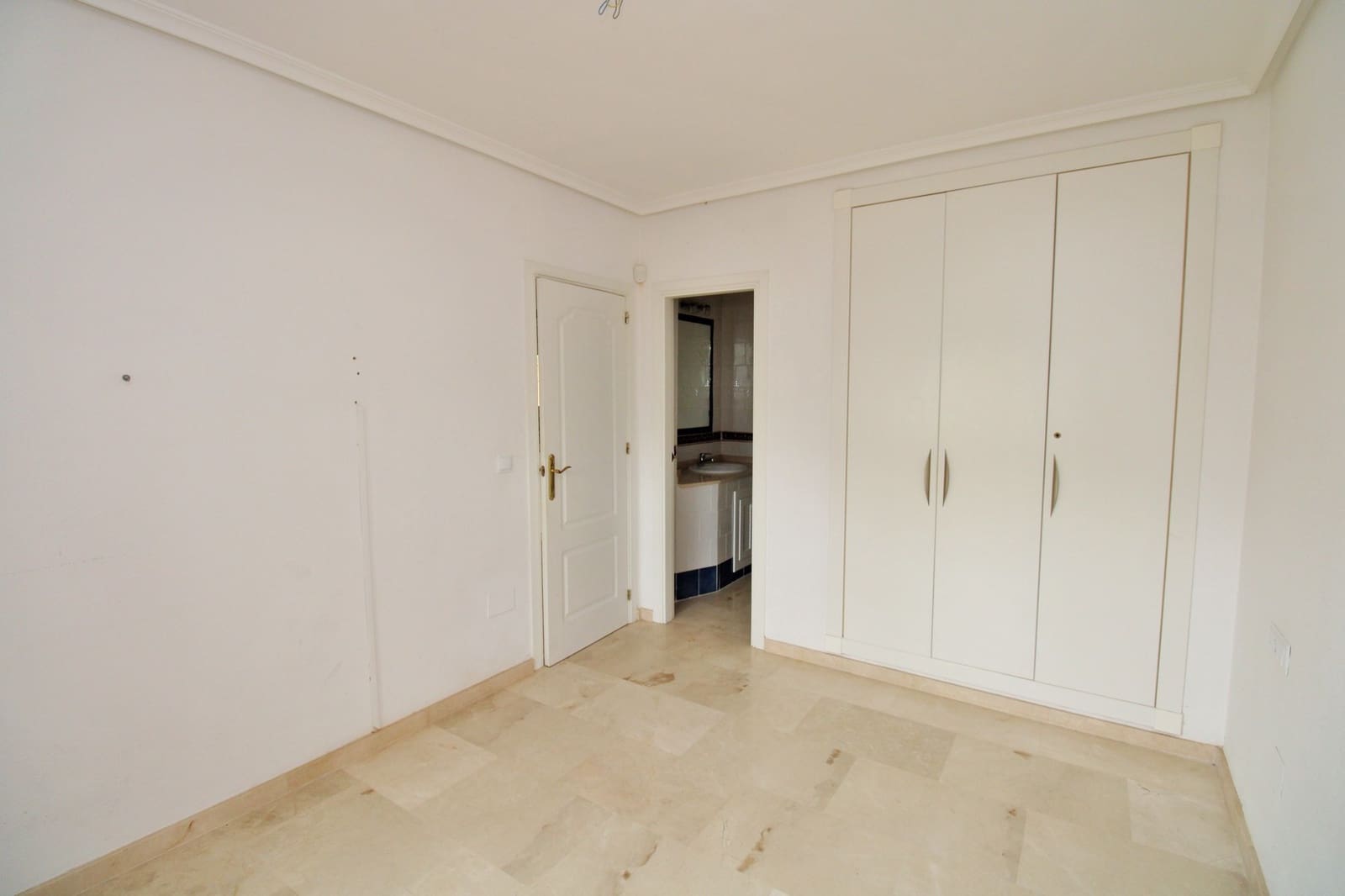 2 bedroom Apartment for sale in Playa Flamenca with pool - € 169,000 (Ref: 9696659)