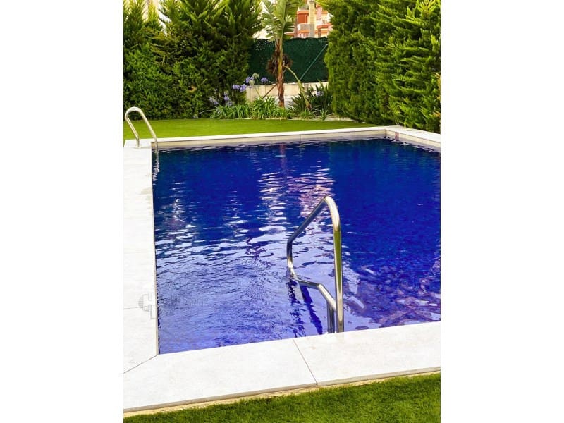 3 soverom Leilighet til salgs i Guardamar del Segura med svømmebasseng - € 369 900 (Ref: 9696663)