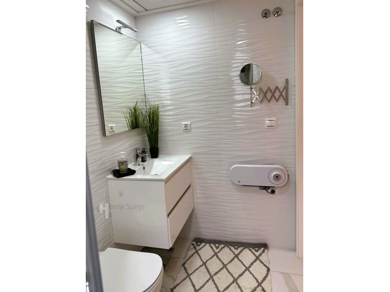 3 soverom Leilighet til salgs i Guardamar del Segura med svømmebasseng - € 369 900 (Ref: 9696663)