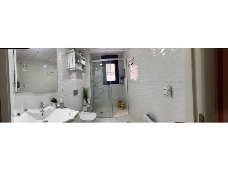 3 soverom Leilighet til salgs i Guardamar del Segura med svømmebasseng - € 369 900 (Ref: 9696663)