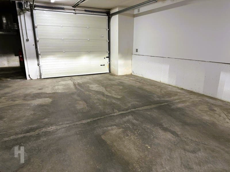 3 soverom Leilighet til salgs i Guardamar del Segura med svømmebasseng - € 369 900 (Ref: 9696663)