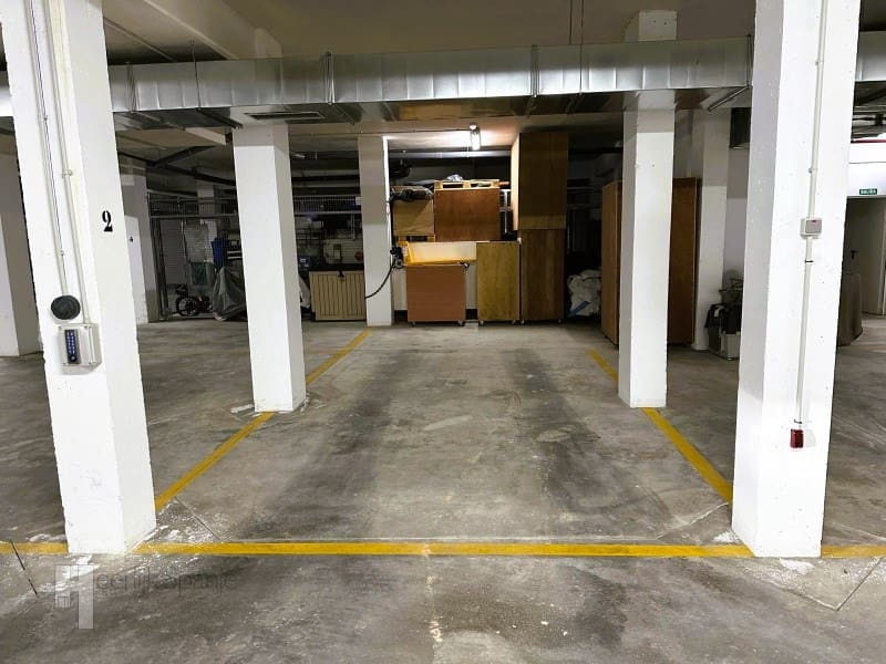 3 soverom Leilighet til salgs i Guardamar del Segura med svømmebasseng - € 369 900 (Ref: 9696663)