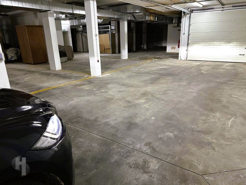 3 soverom Leilighet til salgs i Guardamar del Segura med svømmebasseng - € 369 900 (Ref: 9696663)