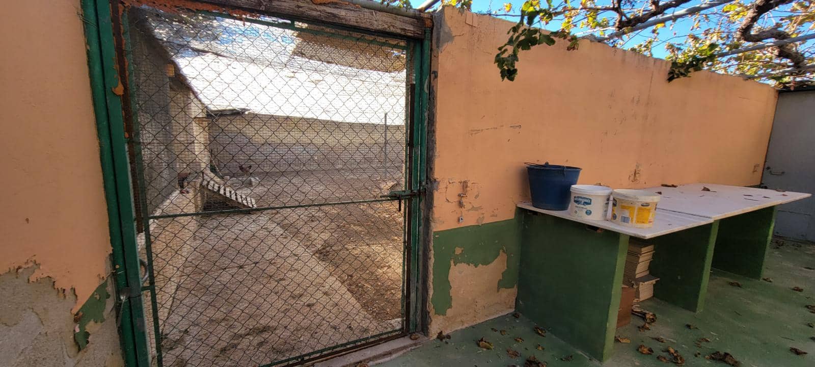 1 soverom Finca/Herregård til salgs i San Miguel de Salinas med svømmebasseng - € 370 000 (Ref: 9696897)