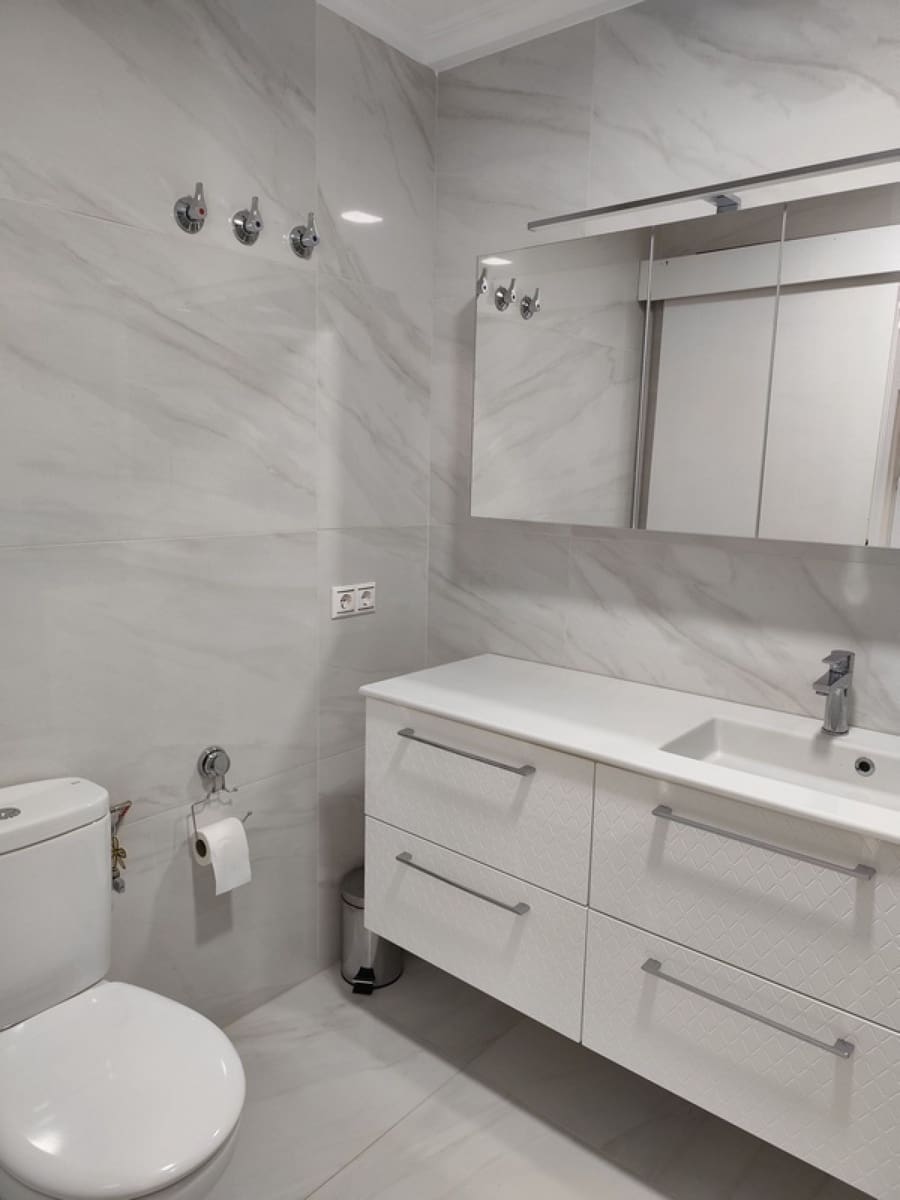 2 Zimmer Doppelhaus zu verkaufen in Balsicas mit Pool - 249.950 € (Ref: 9697914)