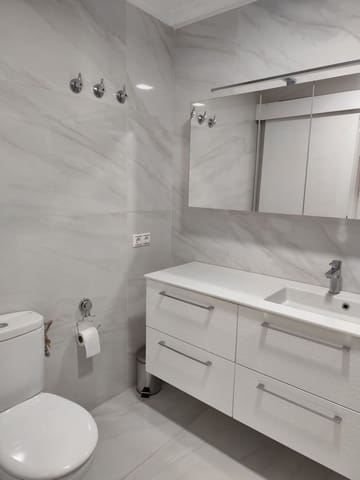 2 soverom Kjedet enebolig til salgs i Balsicas, Torre-Pacheco med svømmebasseng - € 249 950 (Ref: 9697914)