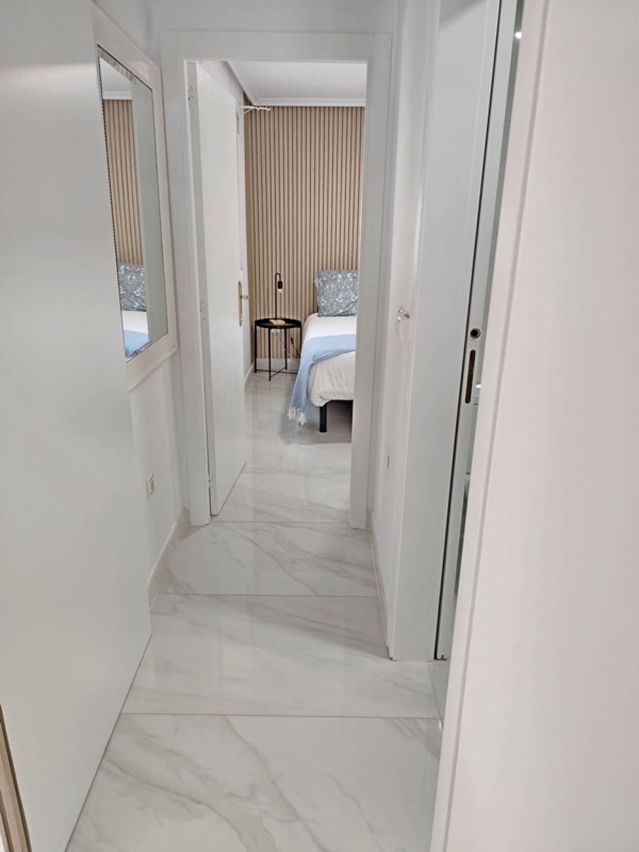 2 Zimmer Doppelhaus zu verkaufen in Balsicas mit Pool - 249.950 € (Ref: 9697914)