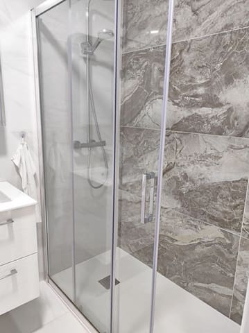 2 soverom Kjedet enebolig til salgs i Balsicas, Torre-Pacheco med svømmebasseng - € 249 950 (Ref: 9697914)