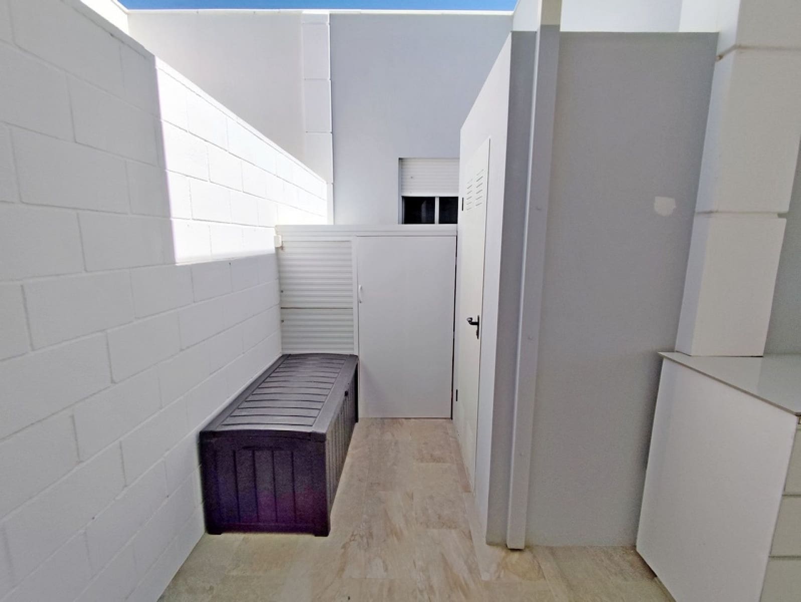 2 Zimmer Doppelhaus zu verkaufen in Balsicas mit Pool - 249.950 € (Ref: 9697914)