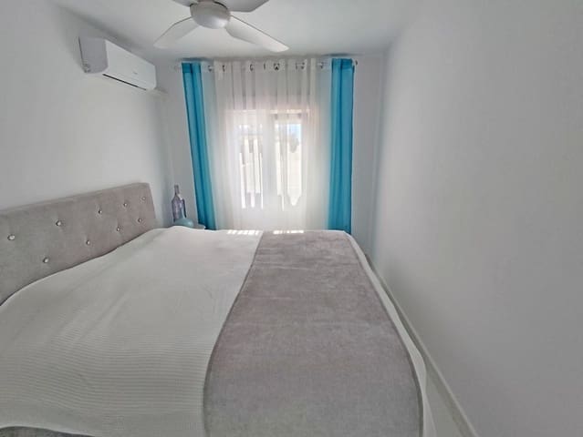 2 soverom Kjedet enebolig til salgs i Balsicas, Torre-Pacheco med svømmebasseng - € 249 950 (Ref: 9697914)