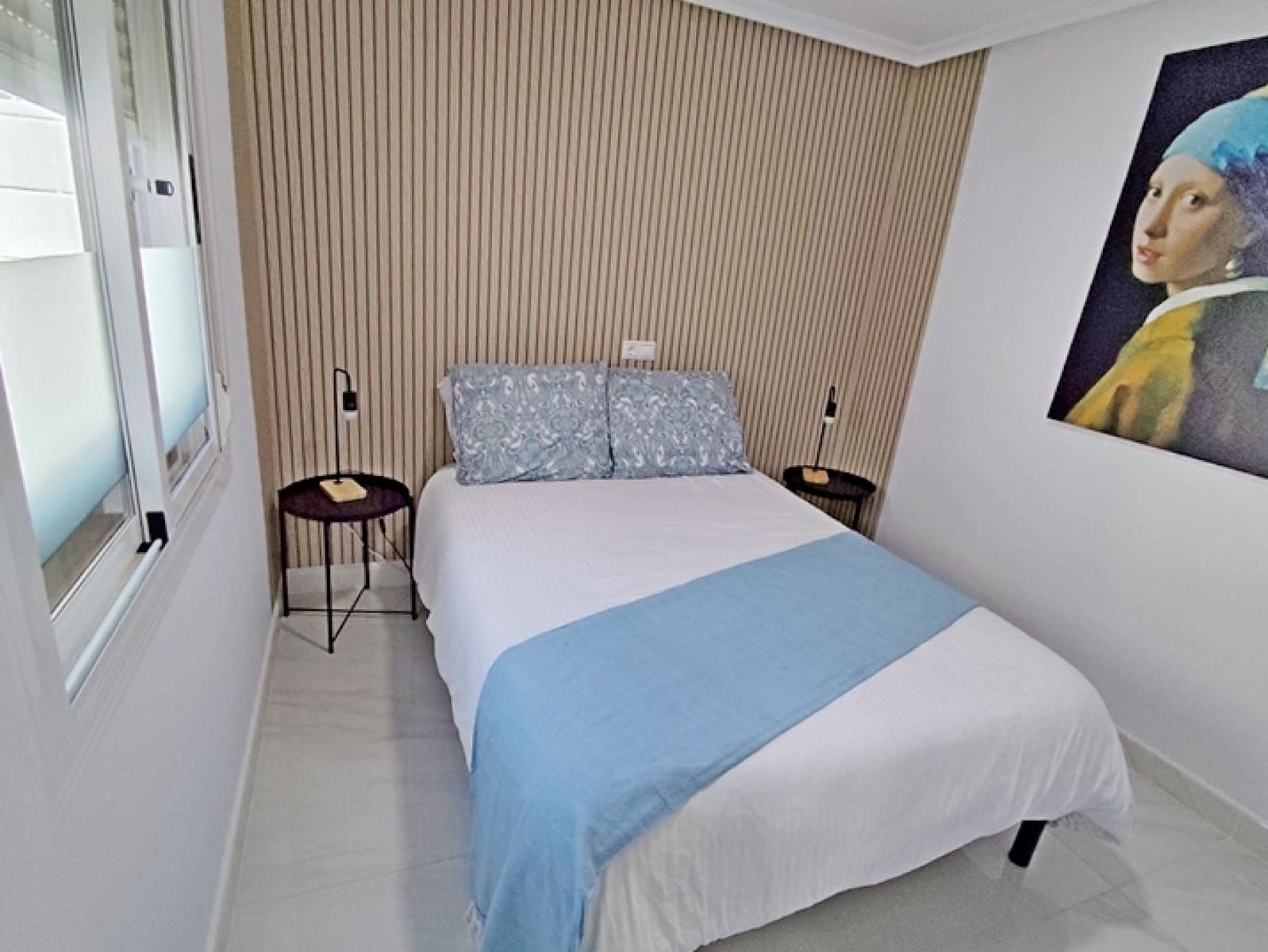 2 Zimmer Doppelhaus zu verkaufen in Balsicas mit Pool - 249.950 € (Ref: 9697914)