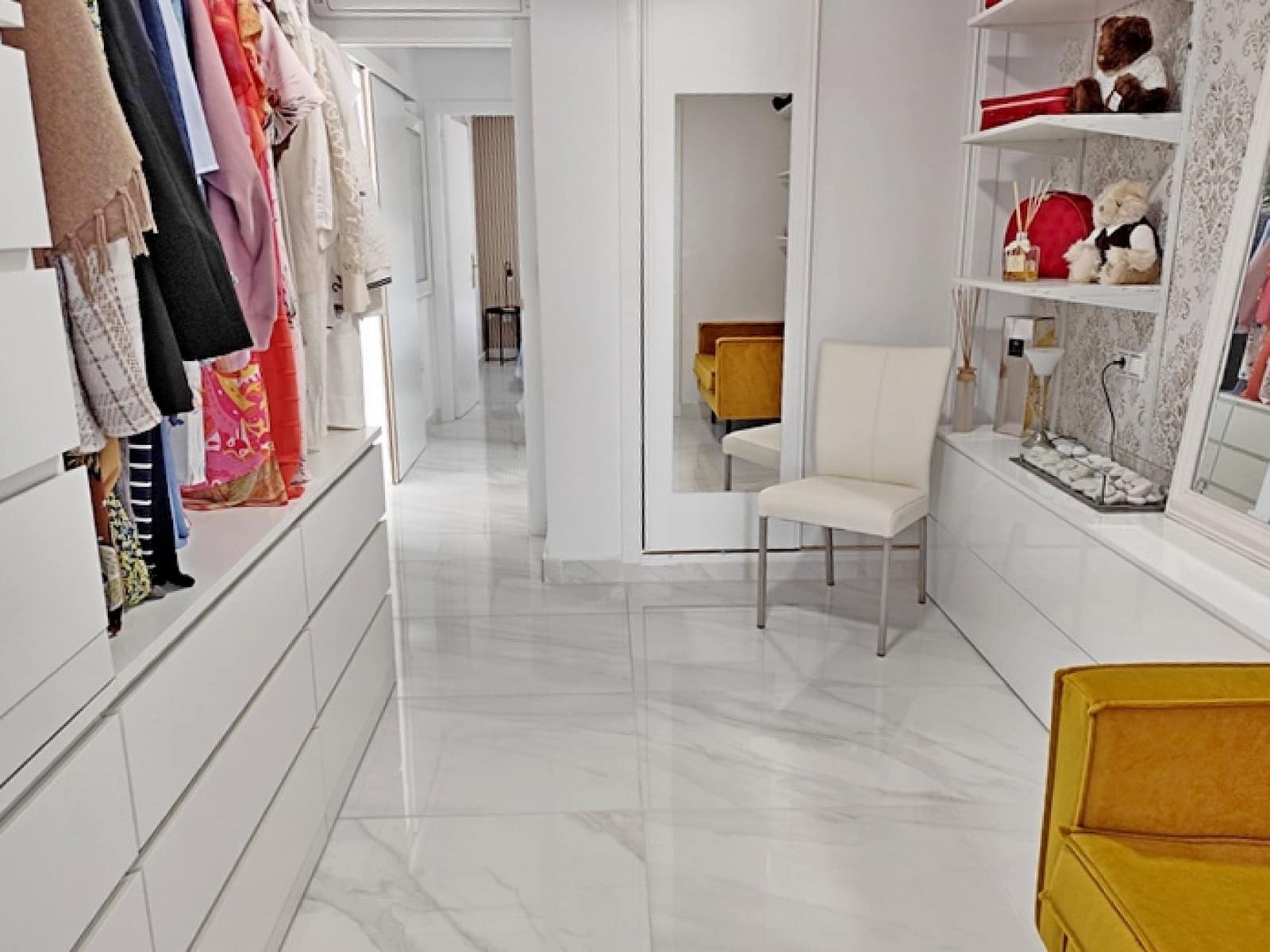 2 Zimmer Doppelhaus zu verkaufen in Balsicas mit Pool - 249.950 € (Ref: 9697914)