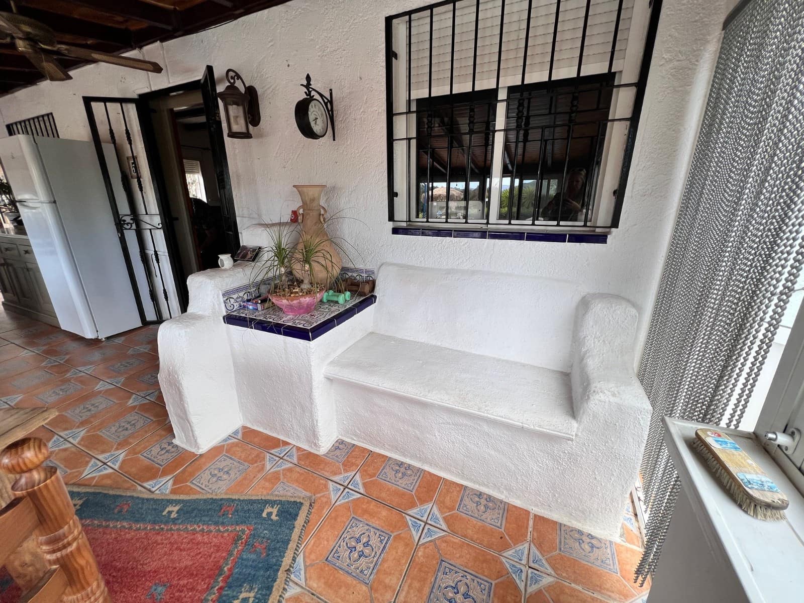2 Zimmer Finca/Landgut zu verkaufen in Cartagena mit Pool Garage - 259.500 € (Ref: 9757802)